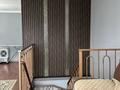 2-комнатная квартира · 140 м² · 9/10 этаж, Райымбека 481в за 450 000 ₸ в Алматы, Алатауский р-н — фото 18