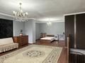2-комнатная квартира · 140 м² · 9/10 этаж, Райымбека 481в за 450 000 ₸ в Алматы, Алатауский р-н — фото 19