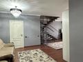 2-комнатная квартира · 140 м² · 9/10 этаж, Райымбека 481в за 450 000 ₸ в Алматы, Алатауский р-н — фото 2