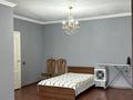 2-комнатная квартира · 140 м² · 9/10 этаж, Райымбека 481в за 450 000 ₸ в Алматы, Алатауский р-н — фото 20