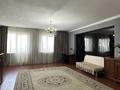 2-комнатная квартира · 140 м² · 9/10 этаж, Райымбека 481в за 450 000 ₸ в Алматы, Алатауский р-н — фото 21