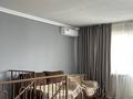 2-комнатная квартира · 140 м² · 9/10 этаж, Райымбека 481в за 450 000 ₸ в Алматы, Алатауский р-н — фото 22