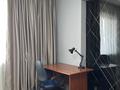 2-комнатная квартира · 140 м² · 9/10 этаж, Райымбека 481в за 450 000 ₸ в Алматы, Алатауский р-н — фото 23