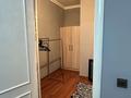 2-комнатная квартира · 140 м² · 9/10 этаж, Райымбека 481в за 450 000 ₸ в Алматы, Алатауский р-н — фото 26