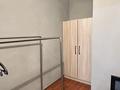 2-комнатная квартира · 140 м² · 9/10 этаж, Райымбека 481в за 450 000 ₸ в Алматы, Алатауский р-н — фото 27