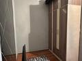 2-комнатная квартира · 140 м² · 9/10 этаж, Райымбека 481в за 450 000 ₸ в Алматы, Алатауский р-н — фото 28