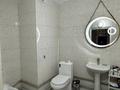 2-комнатная квартира · 140 м² · 9/10 этаж, Райымбека 481в за 450 000 ₸ в Алматы, Алатауский р-н — фото 29