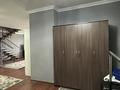 2-комнатная квартира · 140 м² · 9/10 этаж, Райымбека 481в за 450 000 ₸ в Алматы, Алатауский р-н — фото 3