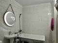 2-комнатная квартира · 140 м² · 9/10 этаж, Райымбека 481в за 450 000 ₸ в Алматы, Алатауский р-н — фото 30