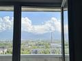 2-комнатная квартира · 140 м² · 9/10 этаж, Райымбека 481в за 450 000 ₸ в Алматы, Алатауский р-н — фото 31