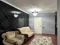 2-комнатная квартира · 140 м² · 9/10 этаж, Райымбека 481в за 450 000 ₸ в Алматы, Алатауский р-н — фото 4