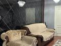 2-комнатная квартира · 140 м² · 9/10 этаж, Райымбека 481в за 450 000 ₸ в Алматы, Алатауский р-н — фото 5