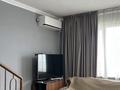 2-комнатная квартира · 140 м² · 9/10 этаж, Райымбека 481в за 450 000 ₸ в Алматы, Алатауский р-н — фото 6