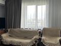 2-комнатная квартира · 140 м² · 9/10 этаж, Райымбека 481в за 450 000 ₸ в Алматы, Алатауский р-н — фото 8