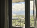 2-комнатная квартира · 140 м² · 9/10 этаж, Райымбека 481в за 450 000 ₸ в Алматы, Алатауский р-н — фото 9