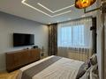 3-бөлмелі пәтер · 135 м² · 14/21 қабат, Аль-Фараби 21, бағасы: 145 млн ₸ в Алматы, Бостандыкский р-н — фото 11