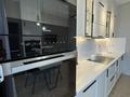 3-бөлмелі пәтер · 135 м² · 14/21 қабат, Аль-Фараби 21, бағасы: 145 млн ₸ в Алматы, Бостандыкский р-н — фото 20