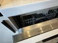 3-бөлмелі пәтер · 135 м² · 14/21 қабат, Аль-Фараби 21, бағасы: 145 млн ₸ в Алматы, Бостандыкский р-н — фото 21