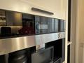 3-бөлмелі пәтер · 135 м² · 14/21 қабат, Аль-Фараби 21, бағасы: 145 млн ₸ в Алматы, Бостандыкский р-н — фото 22