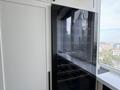 3-бөлмелі пәтер · 135 м² · 14/21 қабат, Аль-Фараби 21, бағасы: 145 млн ₸ в Алматы, Бостандыкский р-н — фото 25