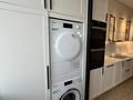 3-бөлмелі пәтер · 135 м² · 14/21 қабат, Аль-Фараби 21, бағасы: 145 млн ₸ в Алматы, Бостандыкский р-н — фото 26