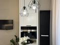 3-бөлмелі пәтер · 135 м² · 14/21 қабат, Аль-Фараби 21, бағасы: 145 млн ₸ в Алматы, Бостандыкский р-н — фото 32