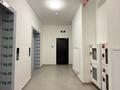 2-комнатная квартира · 63.6 м² · 10/12 этаж, Е-429 14/2 за 36.5 млн ₸ в Астане, Нура р-н — фото 12