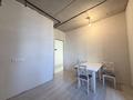 2-комнатная квартира · 63.6 м² · 10/12 этаж, Е-429 14/2 за 36.5 млн ₸ в Астане, Нура р-н — фото 13