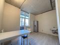 2-комнатная квартира · 63.6 м² · 10/12 этаж, Е-429 14/2 за 36.5 млн ₸ в Астане, Нура р-н — фото 14