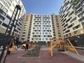 2-комнатная квартира · 63.6 м² · 10/12 этаж, Е-429 14/2 за 36.5 млн ₸ в Астане, Нура р-н — фото 17