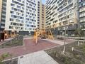 2-комнатная квартира · 63.6 м² · 10/12 этаж, Е-429 14/2 за 36.5 млн ₸ в Астане, Нура р-н — фото 18