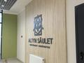 2-комнатная квартира · 63.6 м² · 10/12 этаж, Е-429 14/2 за 36.5 млн ₸ в Астане, Нура р-н — фото 2