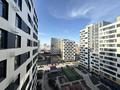 2-комнатная квартира · 63.6 м² · 10/12 этаж, Е-429 14/2 за 36.5 млн ₸ в Астане, Нура р-н — фото 3