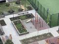 2-комнатная квартира · 63.6 м² · 10/12 этаж, Е-429 14/2 за 36.5 млн ₸ в Астане, Нура р-н — фото 4