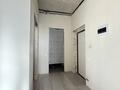 2-комнатная квартира · 63.6 м² · 10/12 этаж, Е-429 14/2 за 36.5 млн ₸ в Астане, Нура р-н — фото 8
