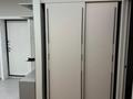 3-комнатная квартира · 109 м² · 10/12 этаж, Бухар жырау за 63 млн ₸ в Астане, Есильский р-н — фото 14