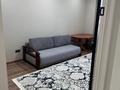3-комнатная квартира · 109 м² · 10/12 этаж, Бухар жырау за 63 млн ₸ в Астане, Есильский р-н — фото 3