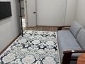 3-комнатная квартира · 109 м² · 10/12 этаж, Бухар жырау за 63 млн ₸ в Астане, Есильский р-н — фото 4