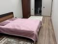 3-комнатная квартира · 109 м² · 10/12 этаж, Бухар жырау за 63 млн ₸ в Астане, Есильский р-н — фото 6
