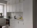 2-комнатная квартира · 45 м² · 6/9 этаж, Абая 130 за 360 000 ₸ в Алматы, Бостандыкский р-н