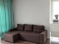 2-комнатная квартира · 45 м² · 6/9 этаж, Абая 130 за 360 000 ₸ в Алматы, Бостандыкский р-н — фото 2