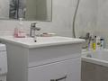 2-комнатная квартира · 45 м² · 6/9 этаж, Абая 130 за 360 000 ₸ в Алматы, Бостандыкский р-н — фото 6
