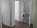 2-комнатная квартира · 45 м² · 6/9 этаж, Абая 130 за 360 000 ₸ в Алматы, Бостандыкский р-н — фото 9