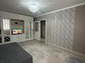 3-комнатная квартира · 87 м² · 3/5 этаж, Кудайбердыулы 14 за ~ 30 млн ₸ в Астане, Алматы р-н — фото 3