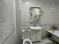 3-комнатная квартира · 87 м² · 3/5 этаж, Кудайбердыулы 14 за ~ 30 млн ₸ в Астане, Алматы р-н — фото 5