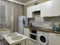 1-комнатная квартира · 40 м², Казыбек би 15 за 2 500 ₸ в Астане, Нура р-н — фото 4
