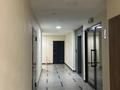 1-комнатная квартира · 40 м², Казыбек би 15 за 2 500 ₸ в Астане, Нура р-н — фото 8