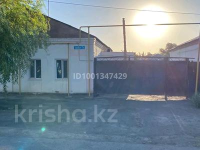 Жеке үй · 4 бөлме · 100 м² · 6.5 сот., Тәуке хан 74, бағасы: 15 млн 〒 в 