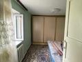 Отдельный дом · 7 комнат · 180 м² · 20 сот., ЫқыласДүкенұлы 13 — Ақан сері көшесі за 5 млн ₸ в Каратау — фото 11