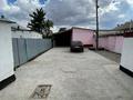 Отдельный дом · 7 комнат · 180 м² · 20 сот., ЫқыласДүкенұлы 13 — Ақан сері көшесі за 5 млн ₸ в Каратау — фото 5